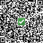 Healthcare Providers Similar to 1417007410 NPI Number | NPI Registry | www.DataLabs.Health