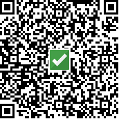 Healthcare Providers Similar to 1417007808 NPI Number | NPI Registry | www.DataLabs.Health