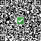 Healthcare Providers Similar to 1417008103 NPI Number | NPI Registry | www.DataLabs.Health