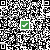 Healthcare Providers Similar to 1417008228 NPI Number | NPI Registry | www.DataLabs.Health