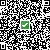 Healthcare Providers Similar to 1417008384 NPI Number | NPI Registry | www.DataLabs.Health