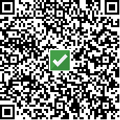 Healthcare Providers Similar to 1417008418 NPI Number | NPI Registry | www.DataLabs.Health