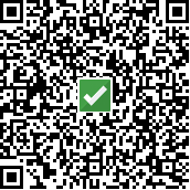 Healthcare Providers Similar to 1417008467 NPI Number | NPI Registry | www.DataLabs.Health