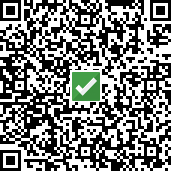 Healthcare Providers Similar to 1417008517 NPI Number | NPI Registry | www.DataLabs.Health