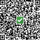 Healthcare Providers Similar to 1417008772 NPI Number | NPI Registry | www.DataLabs.Health