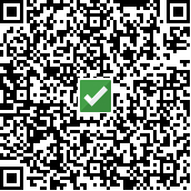 Healthcare Providers Similar to 1417008897 NPI Number | NPI Registry | www.DataLabs.Health