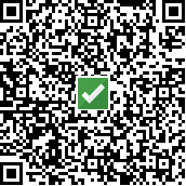 Healthcare Providers Similar to 1417009051 NPI Number | NPI Registry | www.DataLabs.Health