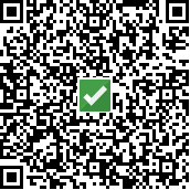 Healthcare Providers Similar to 1417009101 NPI Number | NPI Registry | www.DataLabs.Health