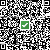 Healthcare Providers Similar to 1417009614 NPI Number | NPI Registry | www.DataLabs.Health