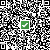 Healthcare Providers Similar to 1417009622 NPI Number | NPI Registry | www.DataLabs.Health