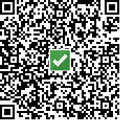 Healthcare Providers Similar to 1417009713 NPI Number | NPI Registry | www.DataLabs.Health