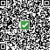 Healthcare Providers Similar to 1417009762 NPI Number | NPI Registry | www.DataLabs.Health