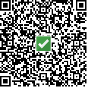 Healthcare Providers Similar to 1417009978 NPI Number | NPI Registry | www.DataLabs.Health