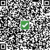 Healthcare Providers Similar to 1417010018 NPI Number | NPI Registry | www.DataLabs.Health