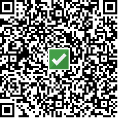 Healthcare Providers Similar to 1417010117 NPI Number | NPI Registry | www.DataLabs.Health