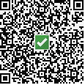 Healthcare Providers Similar to 1417010190 NPI Number | NPI Registry | www.DataLabs.Health