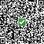 Healthcare Providers Similar to 1417010257 NPI Number | NPI Registry | www.DataLabs.Health