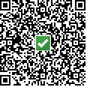 Healthcare Providers Similar to 1417010315 NPI Number | NPI Registry | www.DataLabs.Health