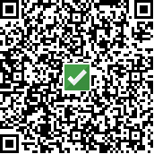 Healthcare Providers Similar to 1417010356 NPI Number | NPI Registry | www.DataLabs.Health