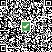 Healthcare Providers Similar to 1417010430 NPI Number | NPI Registry | www.DataLabs.Health