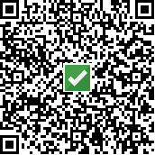 Healthcare Providers Similar to 1417010687 NPI Number | NPI Registry | www.DataLabs.Health