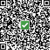 Healthcare Providers Similar to 1417010778 NPI Number | NPI Registry | www.DataLabs.Health