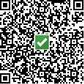 Healthcare Providers Similar to 1417011693 NPI Number | NPI Registry | www.DataLabs.Health