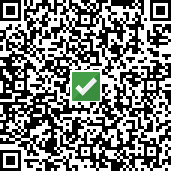 Healthcare Providers Similar to 1417011867 NPI Number | NPI Registry | www.DataLabs.Health