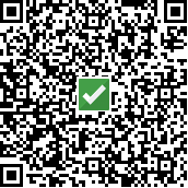 Healthcare Providers Similar to 1417012055 NPI Number | NPI Registry | www.DataLabs.Health