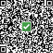 Healthcare Providers Similar to 1417012154 NPI Number | NPI Registry | www.DataLabs.Health