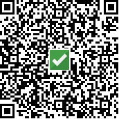 Healthcare Providers Similar to 1417012253 NPI Number | NPI Registry | www.DataLabs.Health