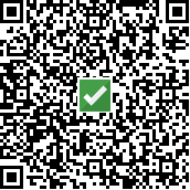 Healthcare Providers Similar to 1417012444 NPI Number | NPI Registry | www.DataLabs.Health