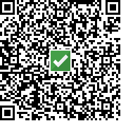 Healthcare Providers Similar to 1417012618 NPI Number | NPI Registry | www.DataLabs.Health