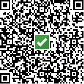 Healthcare Providers Similar to 1417012659 NPI Number | NPI Registry | www.DataLabs.Health