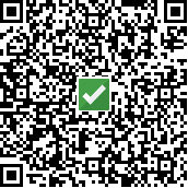 Healthcare Providers Similar to 1417013012 NPI Number | NPI Registry | www.DataLabs.Health