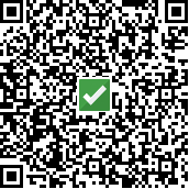 Healthcare Providers Similar to 1417013368 NPI Number | NPI Registry | www.DataLabs.Health