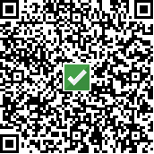 Healthcare Providers Similar to 1417014077 NPI Number | NPI Registry | www.DataLabs.Health