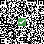 Healthcare Providers Similar to 1417014242 NPI Number | NPI Registry | www.DataLabs.Health