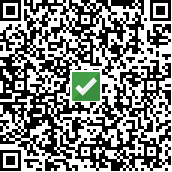 Healthcare Providers Similar to 1417014432 NPI Number | NPI Registry | www.DataLabs.Health