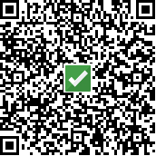 Healthcare Providers Similar to 1417014705 NPI Number | NPI Registry | www.DataLabs.Health