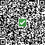 Healthcare Providers Similar to 1417014762 NPI Number | NPI Registry | www.DataLabs.Health