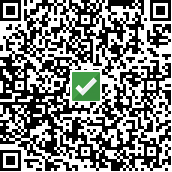 Healthcare Providers Similar to 1417014846 NPI Number | NPI Registry | www.DataLabs.Health