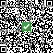 Healthcare Providers Similar to 1417014853 NPI Number | NPI Registry | www.DataLabs.Health