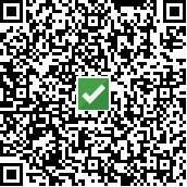 Healthcare Providers Similar to 1417015041 NPI Number | NPI Registry | www.DataLabs.Health