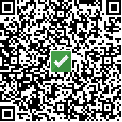 Healthcare Providers Similar to 1417015165 NPI Number | NPI Registry | www.DataLabs.Health