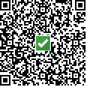 Healthcare Providers Similar to 1417015280 NPI Number | NPI Registry | www.DataLabs.Health