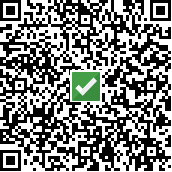 Healthcare Providers Similar to 1417015413 NPI Number | NPI Registry | www.DataLabs.Health