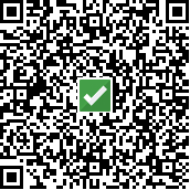 Healthcare Providers Similar to 1417015629 NPI Number | NPI Registry | www.DataLabs.Health