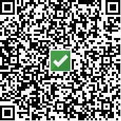 Healthcare Providers Similar to 1417015769 NPI Number | NPI Registry | www.DataLabs.Health