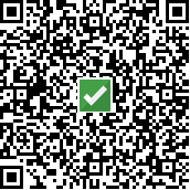 Healthcare Providers Similar to 1417016163 NPI Number | NPI Registry | www.DataLabs.Health